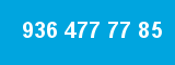 936 477 77 85